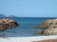 /album/le-desert-de-lagriate/hpim4926-copie-jpg/